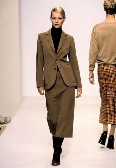 Look 26
